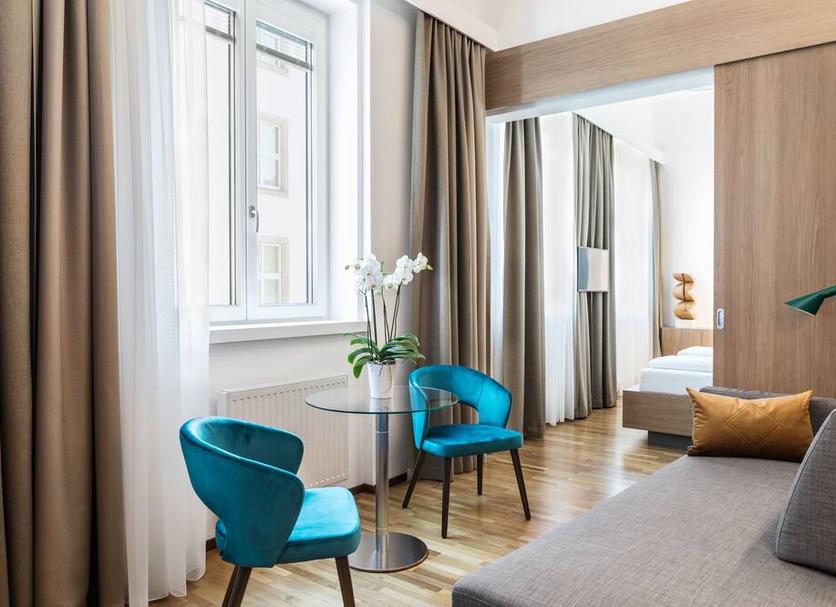 Extérieur Photo