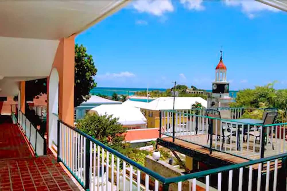 Balcon