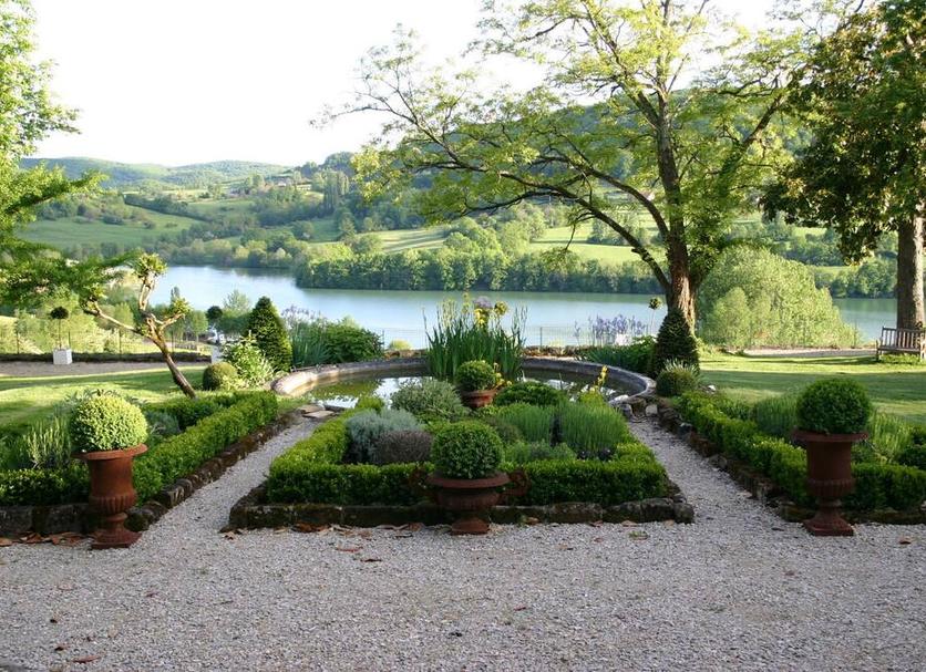 Extérieur Photo