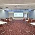 Espace de conférence