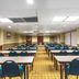 Espace de conférence