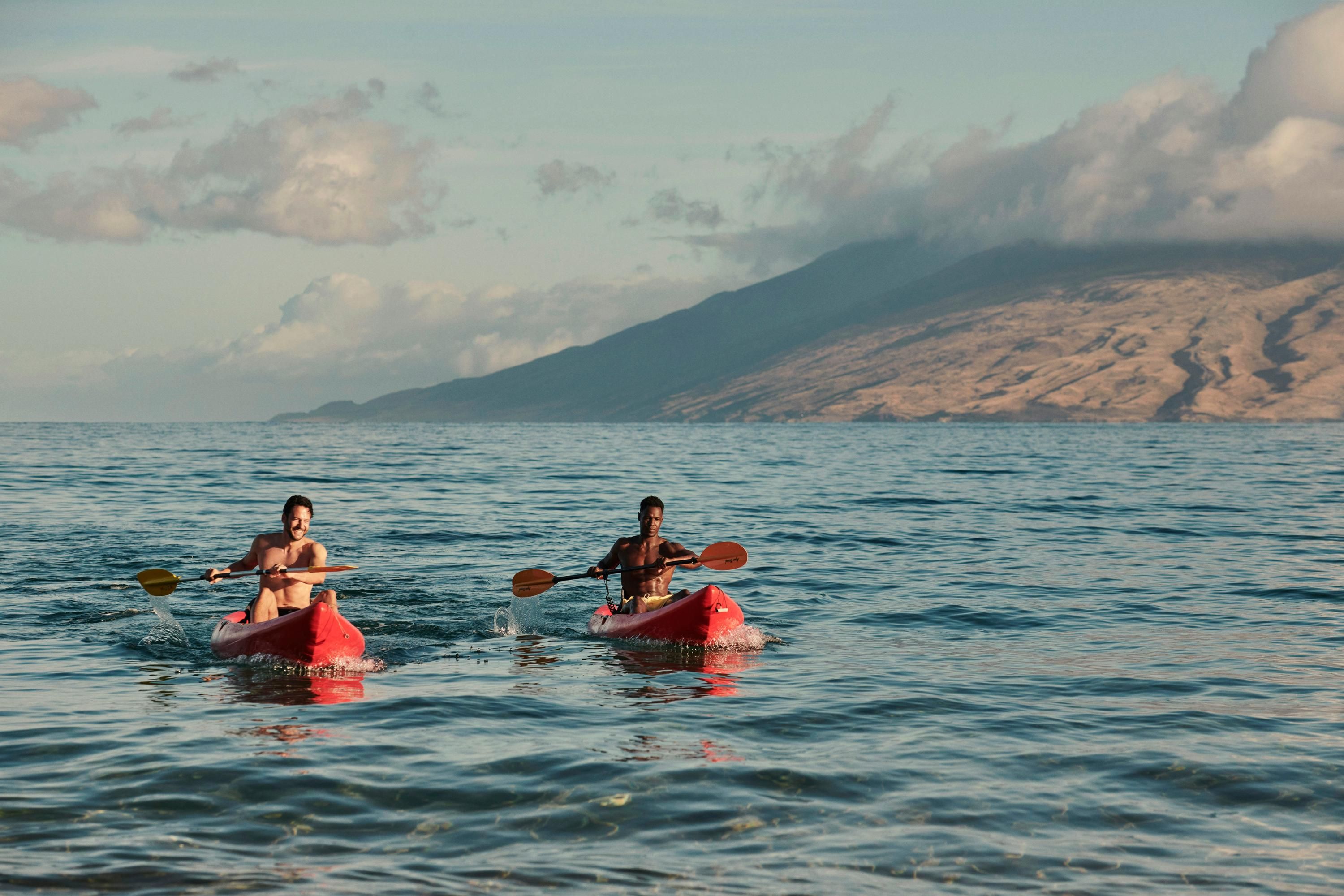 Autre