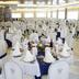 Salle de banquet