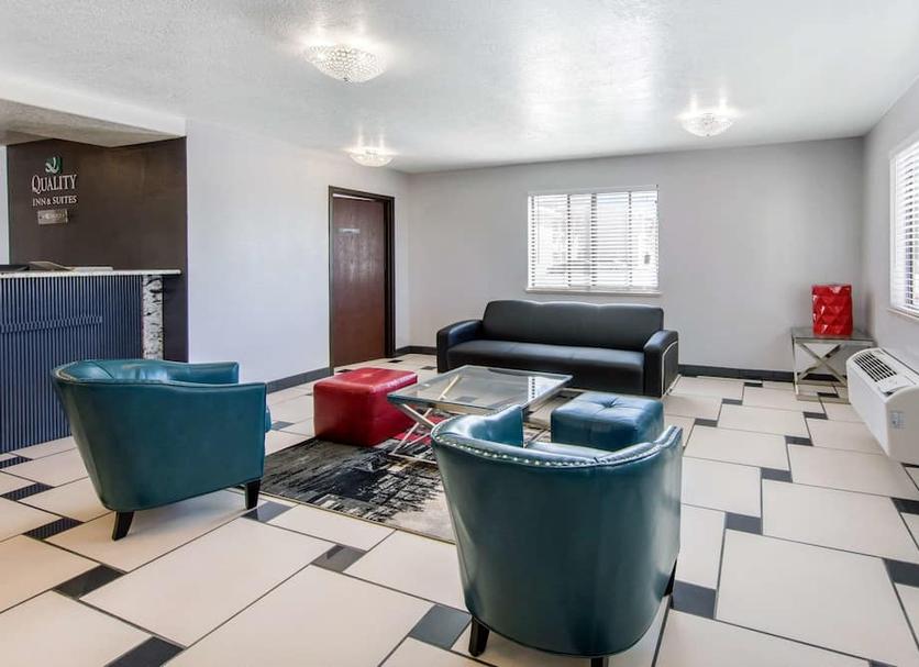 Salon Photo