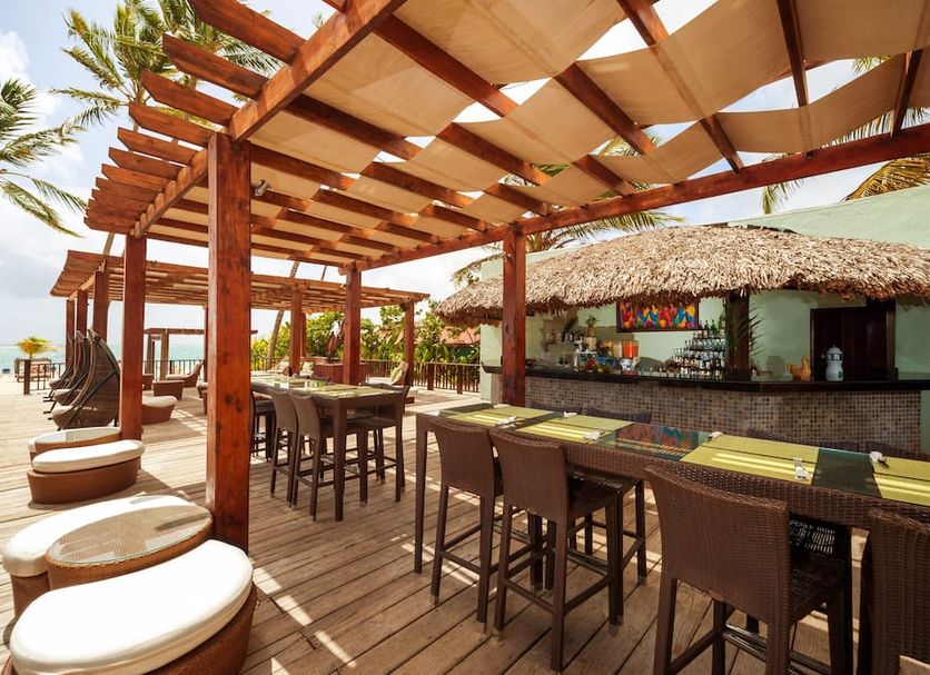 Autre Photo