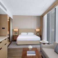 Courtyard by Marriott Xi'an North