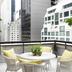 Balcon