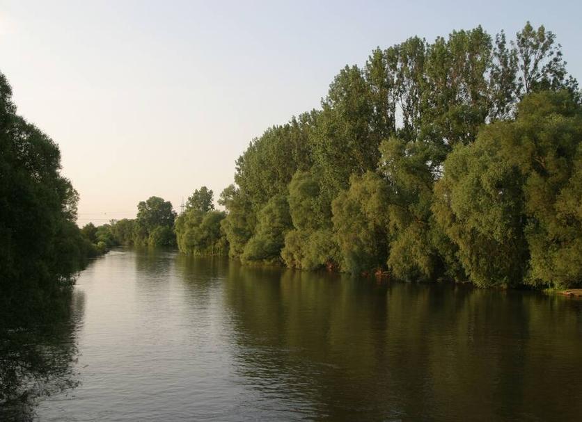 Extérieur Photo