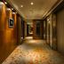 Couloir