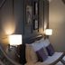 Équipements de la chambre