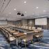Espace de conférence