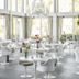 Salle de banquet