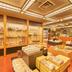Boutique