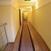 Couloir