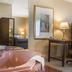 Équipements de la chambre