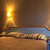 Autre