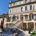 Bâtiment