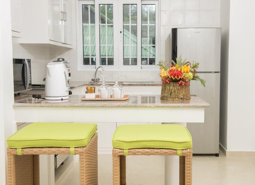 Cuisine Photo