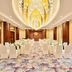 Salle de banquet