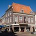 Bâtiment
