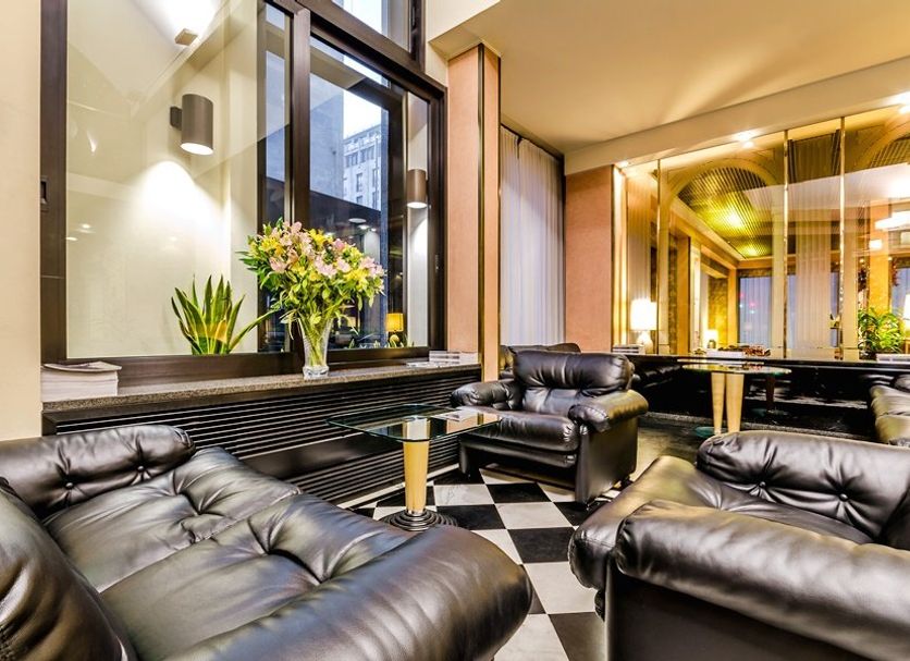 Salon Photo