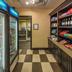 Boutique
