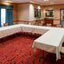 Espace de conférence