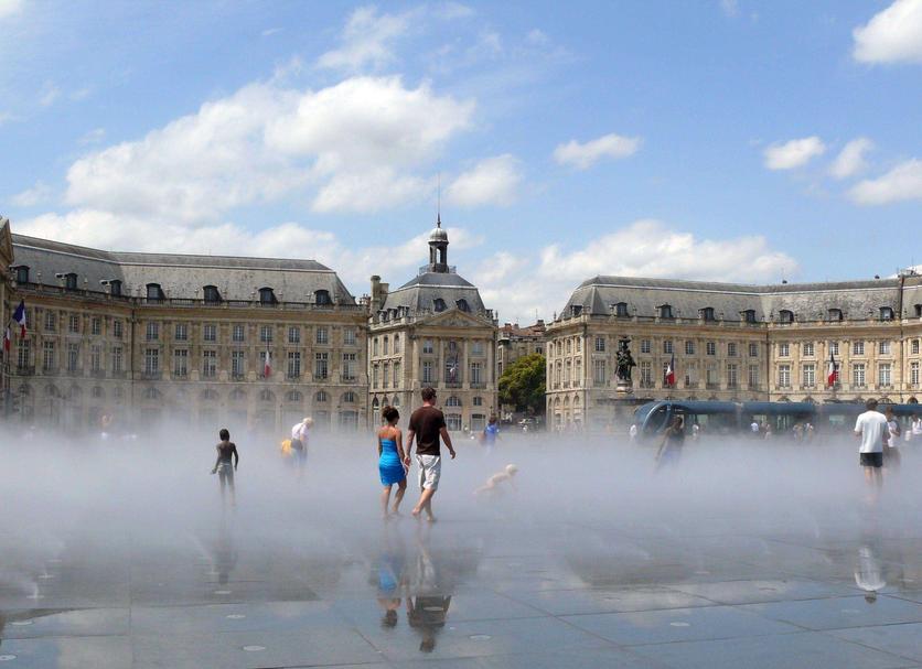 Autre Photo