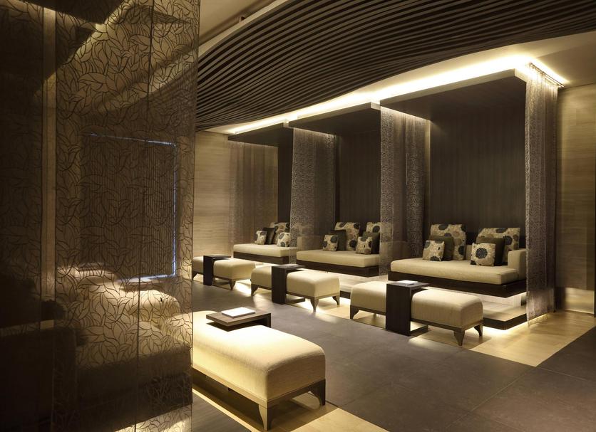 Salon Photo