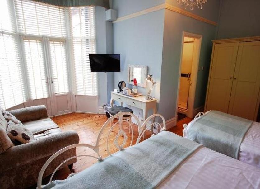 Salon Photo