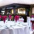 Salle de banquet