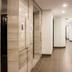 Couloir