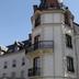 Bâtiment