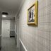 Couloir