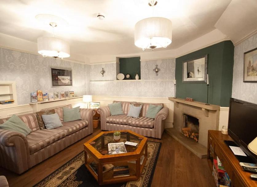 Salon Photo