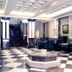 Hall d’entrée