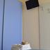 Équipements de la chambre