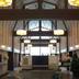 Hall d’entrée