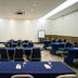 Espace de conférence