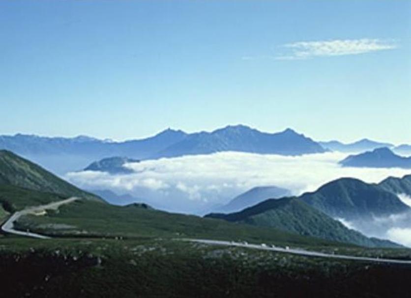 Extérieur Photo