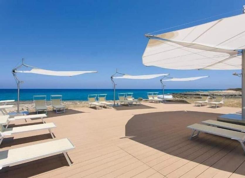 Plage Photo