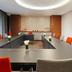Espace de conférence