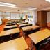 Espace de conférence