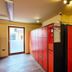 Équipements de la chambre