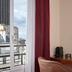 Équipements de la chambre