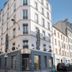 Bâtiment