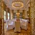 Salle de banquet