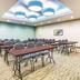 Espace de conférence