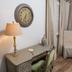 Équipements de la chambre