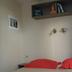 Équipements de la chambre